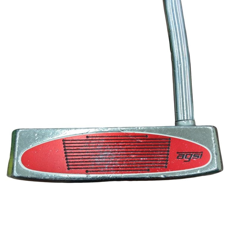 �q���������@���������@�����������@�����������@�P�@�R�T�C���`