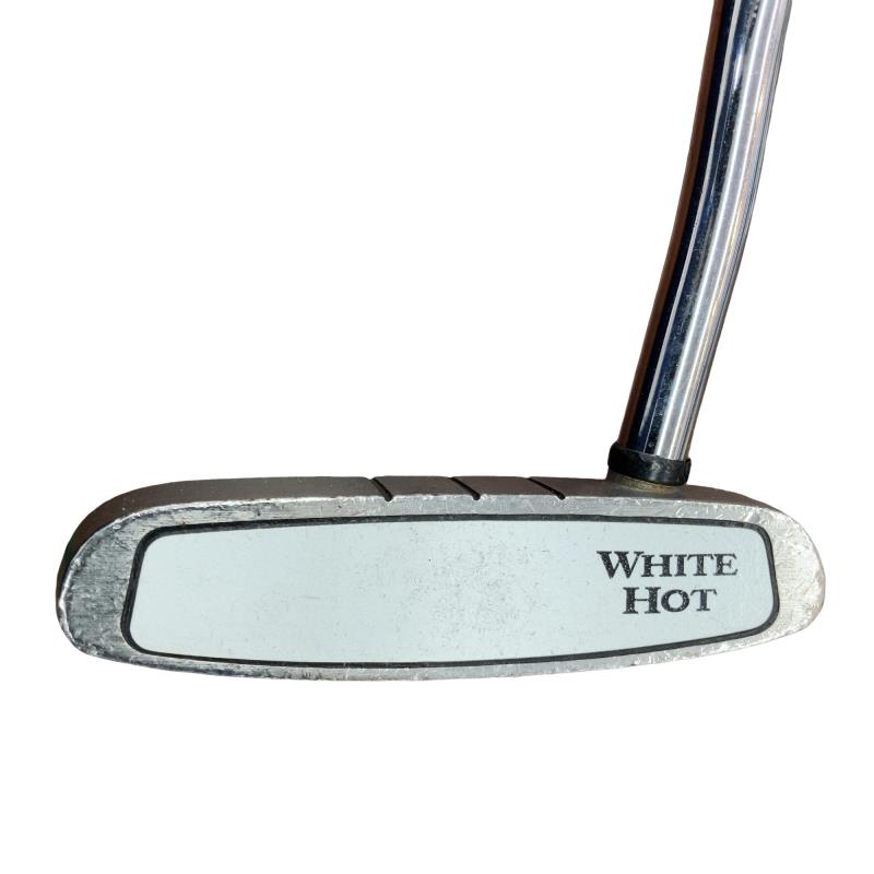 �v�g�h�s�d�@�g�n�s�@�q�n�r�r�h�d�@�R�S�C���`