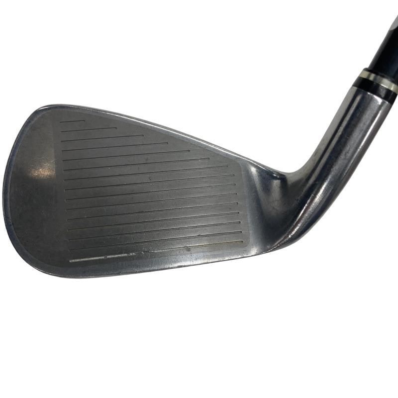 �w�w�h�n�i�Q�O�O�W�j�@�@�U�r�i���{���F�U�{�Z�b�g�j