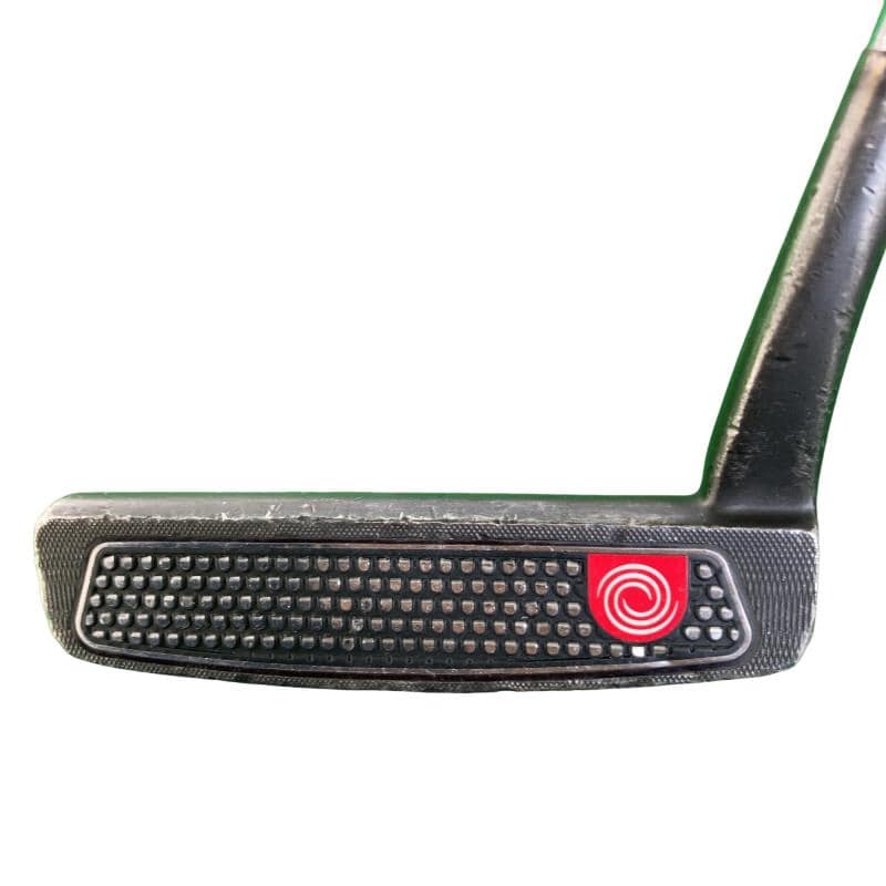 �n�@�v�n�q�j�r�@���X�@�R�R�C���`