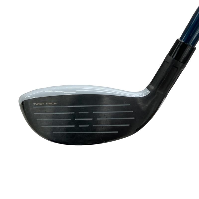 �r�h�l�Q�@�l�`�w�@�t�S