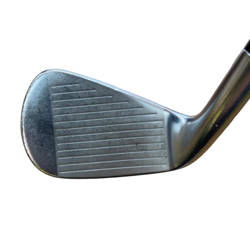 �`�o�d�w�@�o�q�n�i�Q�O�Q�S�j�@�U�r�i���{���F�U�{�Z�b�g�j