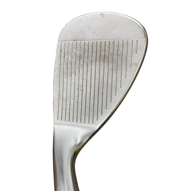 �b�����������������@�b�u�w�@�y�h�o�b�n�q�d�@�T�Q°�^�P�P°