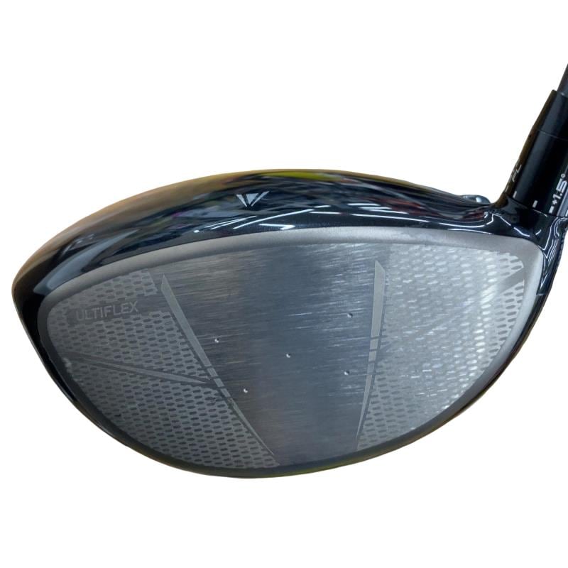 �w�w�h�n�i�Q�O�Q�U�j�@�P�O�D�T°