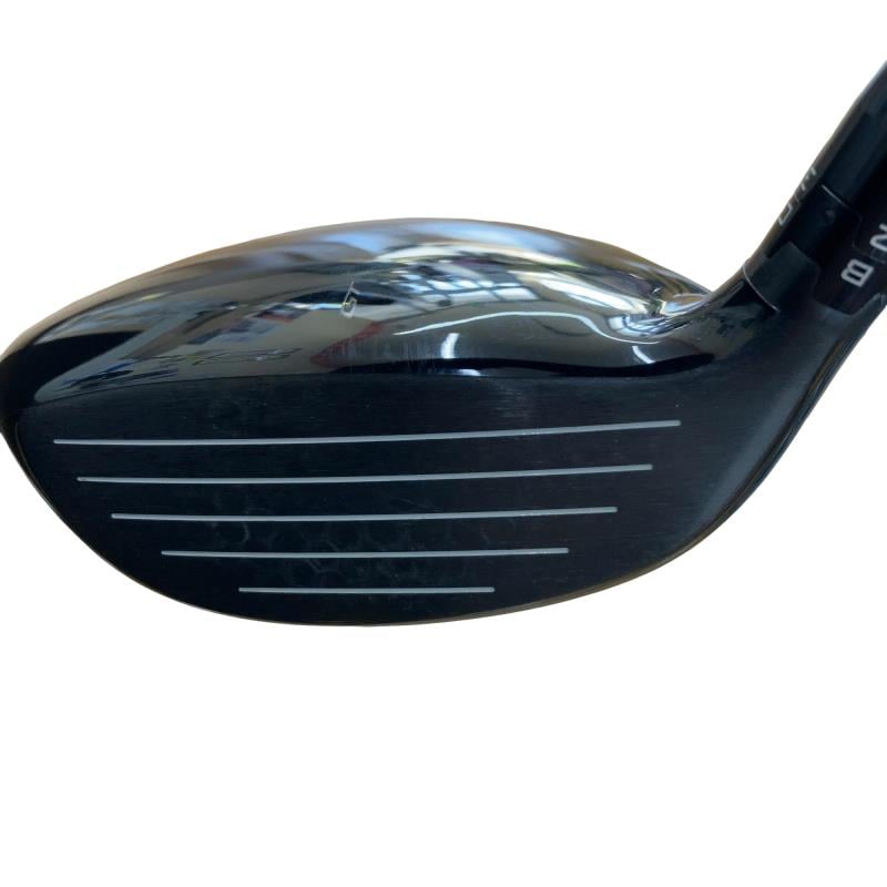 �f�s�P�@�P�S�D�T°�i�R�s�n�t�q�j