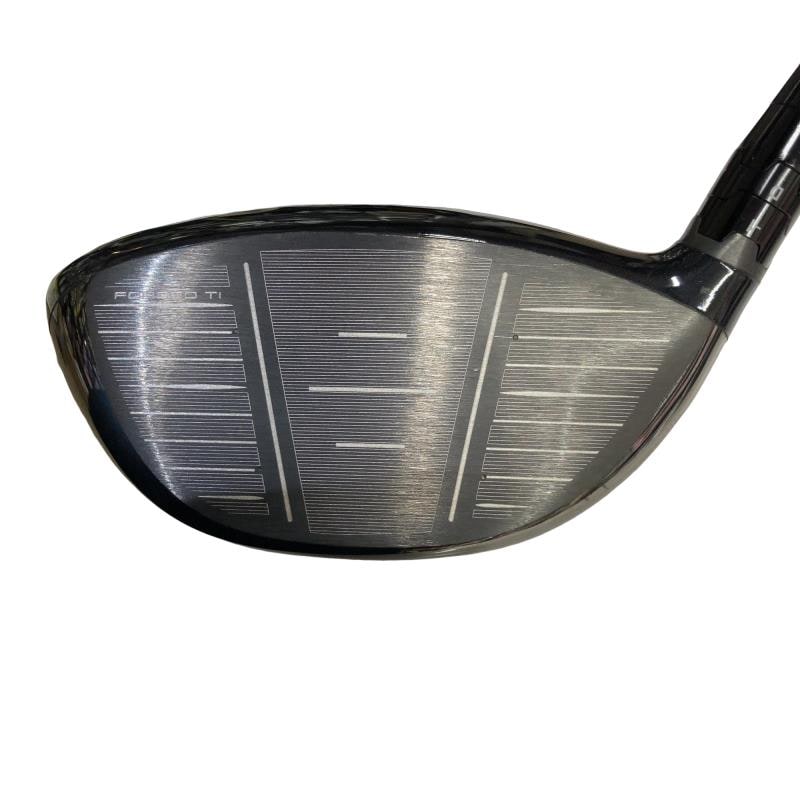 �a�h�f�@�a�d�q�s�g�`�i�Q�O�Q�R�j�@�P�O�D�T°