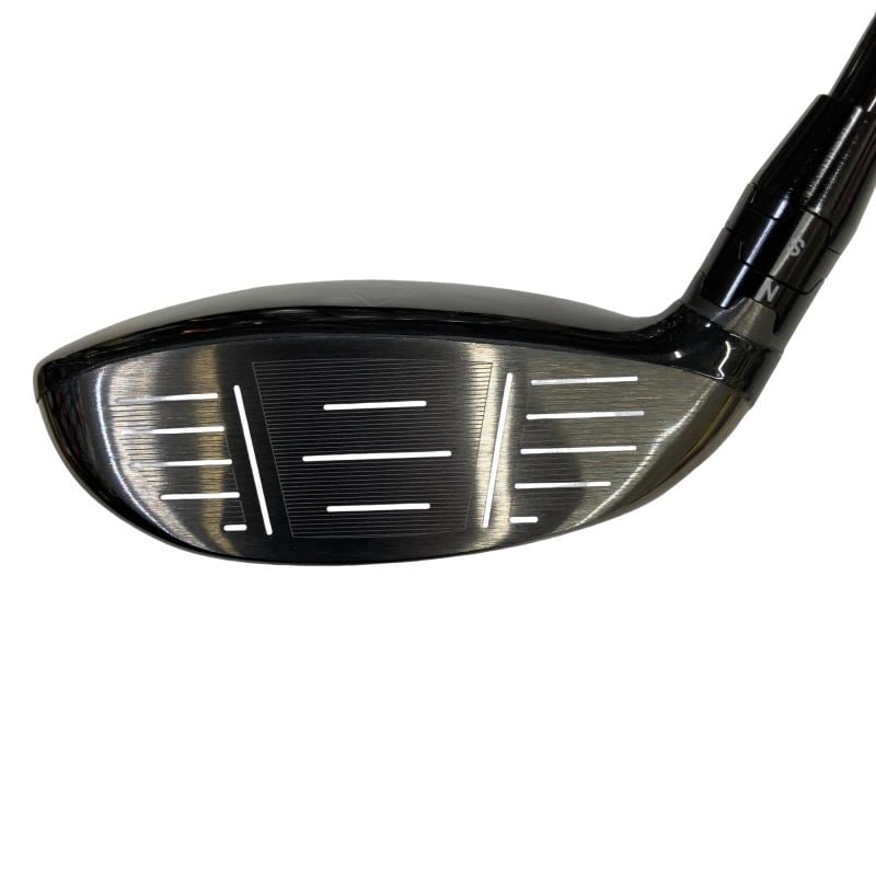 �a�h�f�@�a�d�q�s�g�`�i�Q�O�Q�R�j�@�R�v