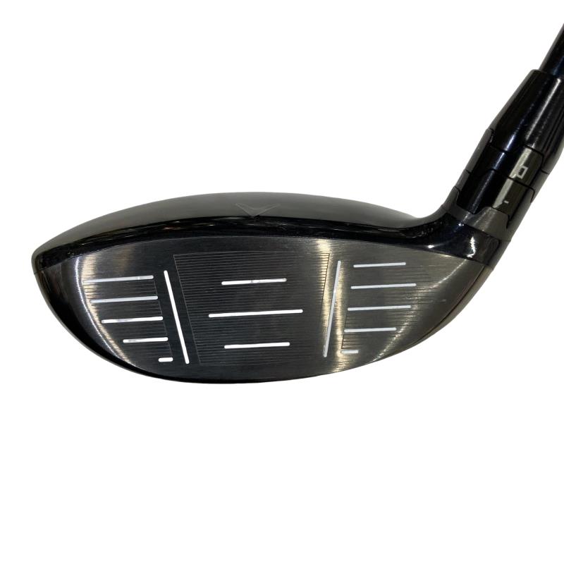 �a�h�f�@�a�d�q�s�g�`�i�Q�O�Q�R�j�@�T�v