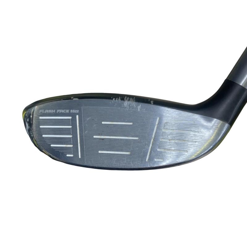 �q�n�f�t�d�@�r�s�@�l�`�w�@�e�`�r�s�@�V�v