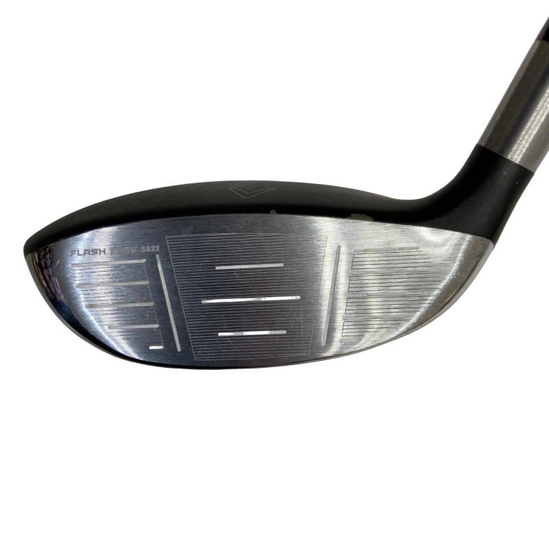 �q�n�f�t�d�@�r�s�@�l�`�w�@�e�`�r�s�@�T�v