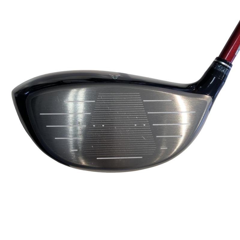 �w�w�h�n�i�Q�O�Q�O�j�@�@�X�D�T°�i���b�h�j