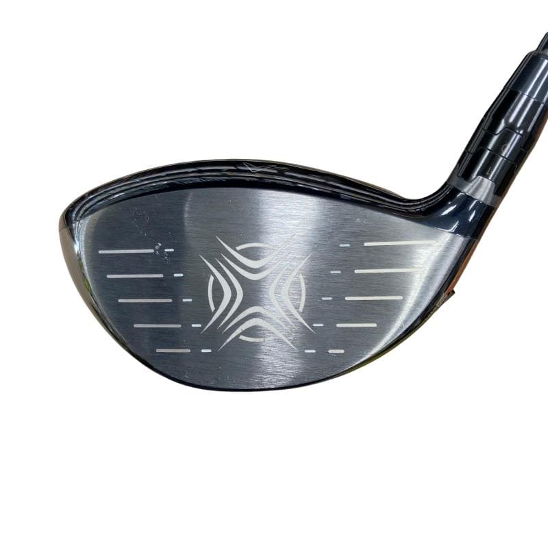 �f�q�d�`�s�@�a�h�f�@�a�d�q�s�g�`�i�Q�O�P�T�j�@�P�O�D�T°