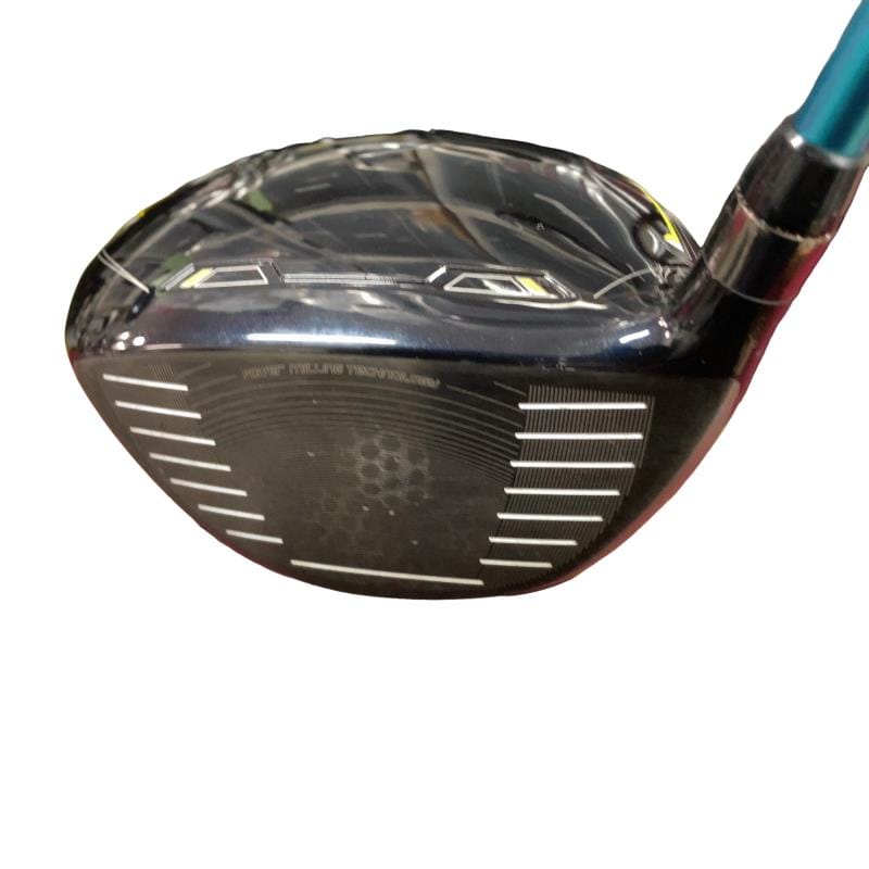 �a�q�h�c�f�d�r�s�n�m�d�@�i�f�q�@�@�X�D�T°