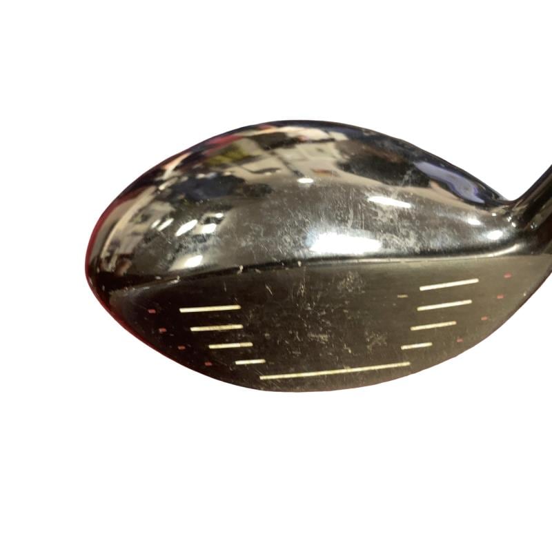 �a�q�h�c�f�d�r�s�n�m�d�@�i�P�T�e�@�T�v