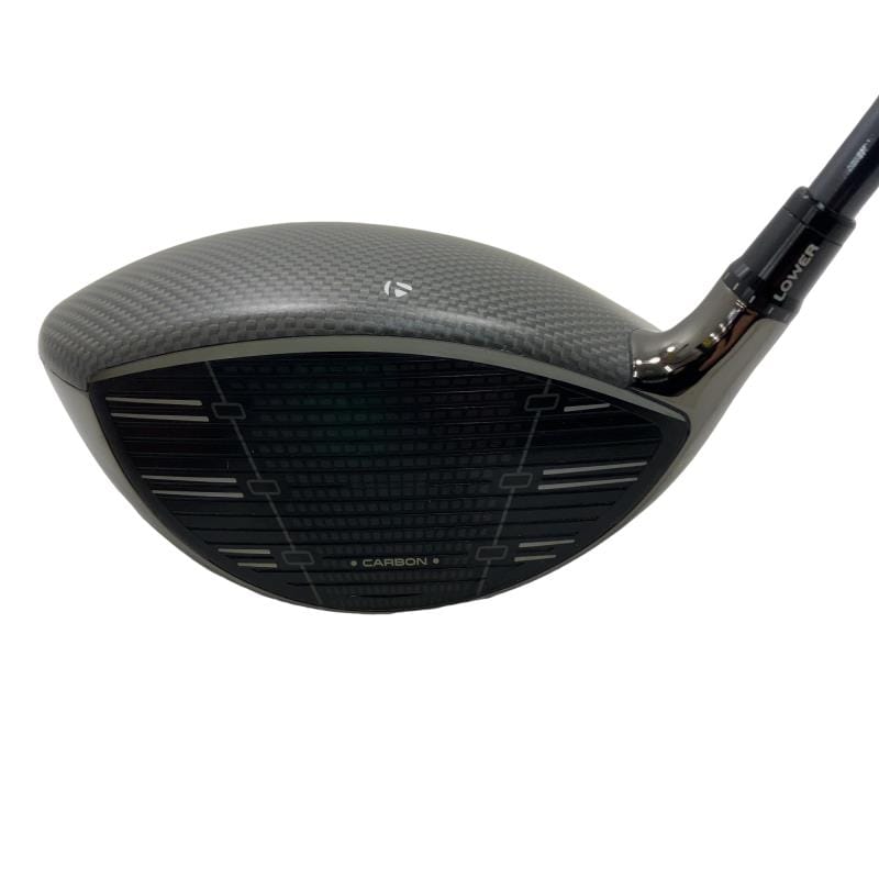 �p���R�T�@�@�X°