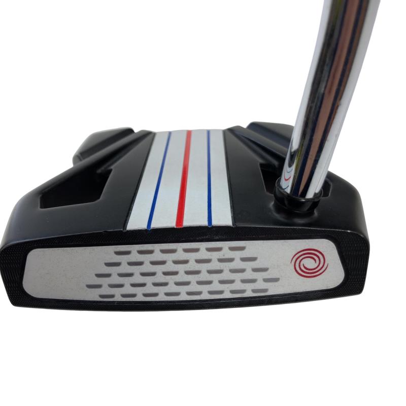 �s�q�h�o�k�d�@�s�q�`�b�j�@�s�d�m�@�R�S�C���`