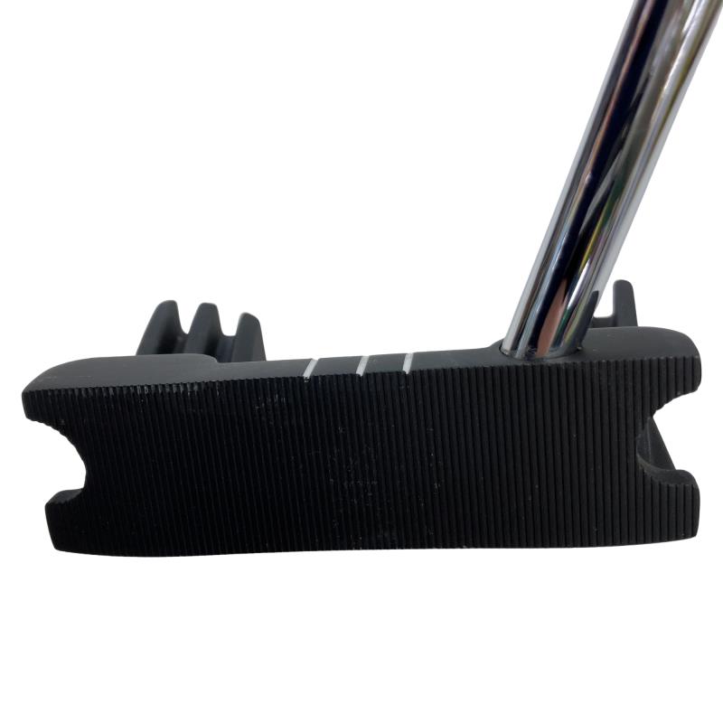 �d�y�n�m�d�@�s�o�|�f�q�Q�@�R�S�C���`