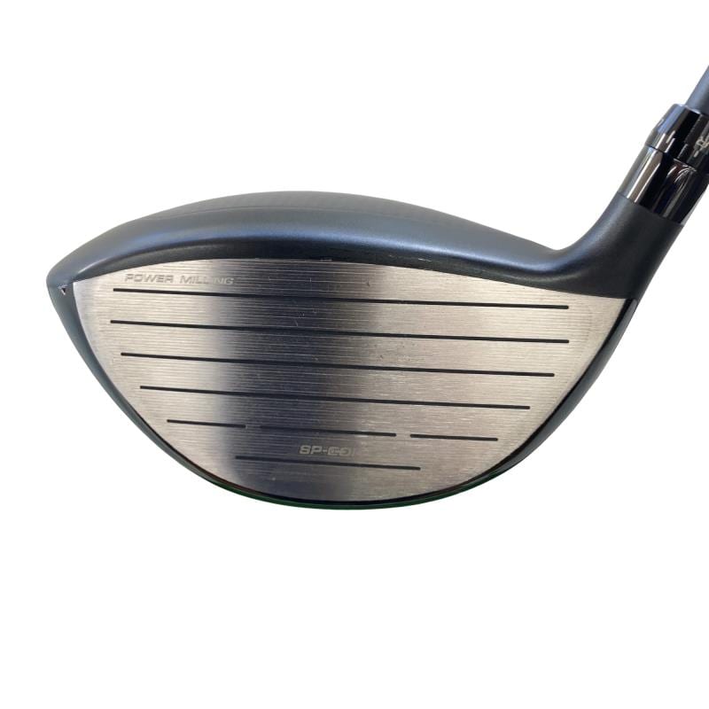 �a�q�h�c�f�d�r�s�n�m�d�@�a�Q�@�P�O�D�T°