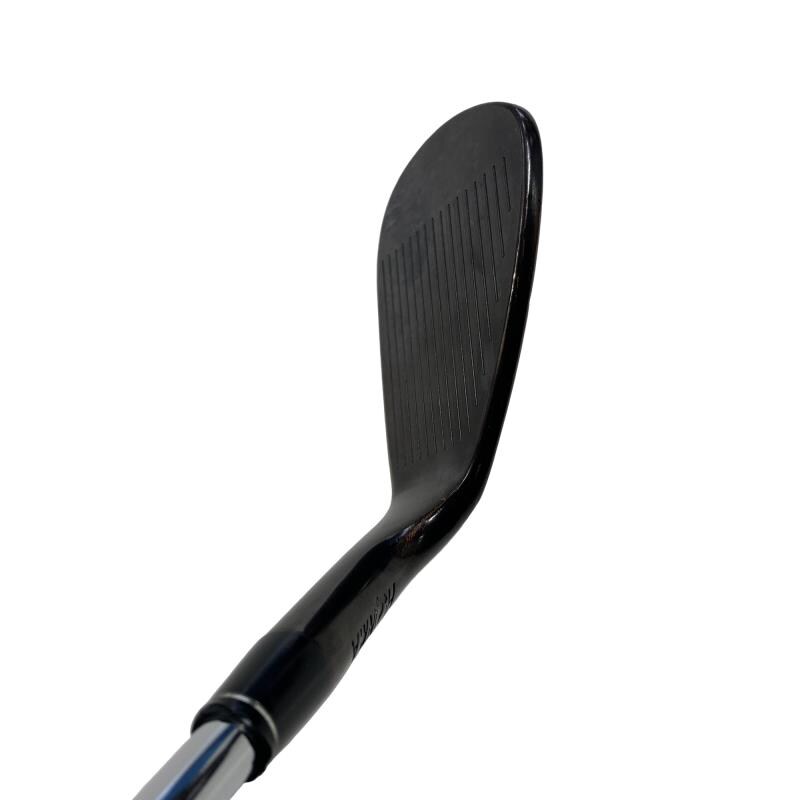 �s�n�t�q�@�v�n�q�k�c�@�s�v�|�v�i�Q�O�Q�S�j�@�J�b�p�[�@�T�Q°�^�O�W°�h