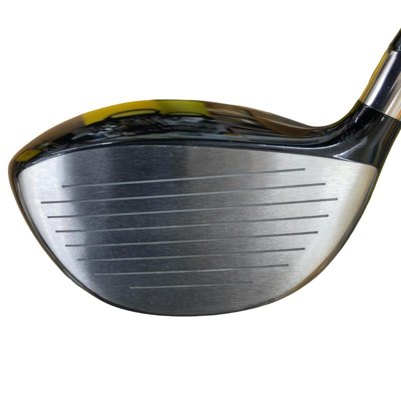 �s�n�t�q�r�s�`�f�d�@�w�|�c�q�h�u�d�@�V�O�T�@�s�x�o�d�S�T�T�@�@�X�D�T°