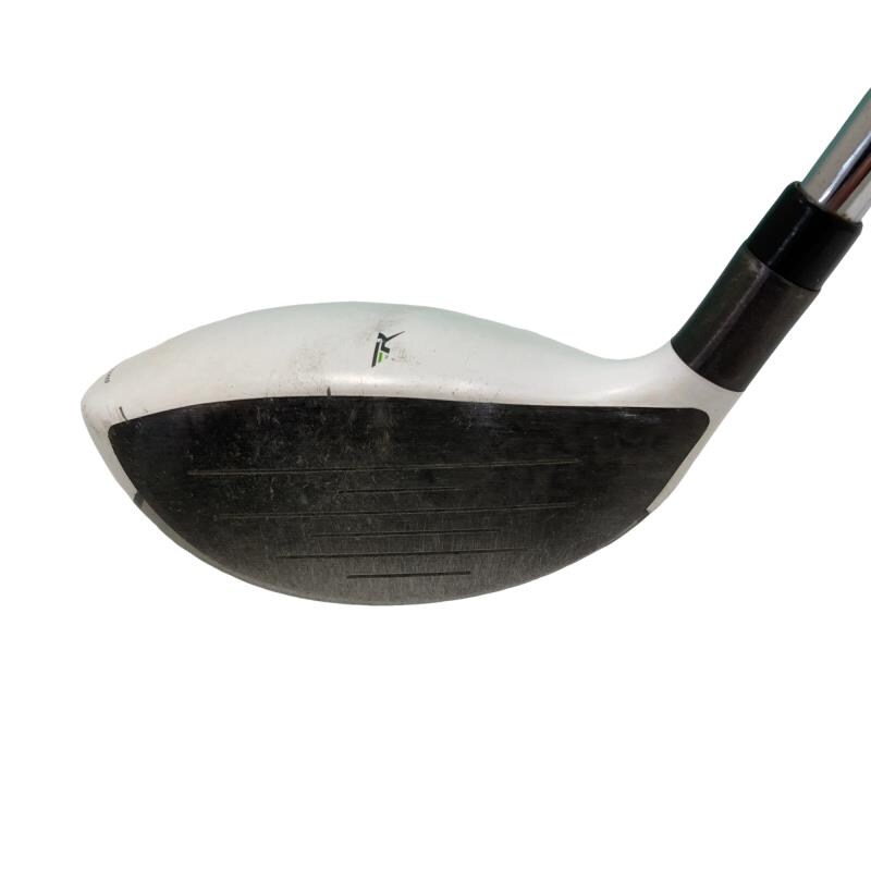 �q�a�y�@�t�R