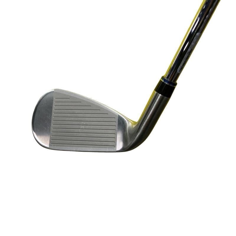 �w�w�h�n�@�b�q�n�r�r�i�Q�O�Q�P�j�@�V�r�i���{���F�V�{�Z�b�g�j