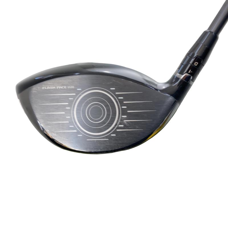 �l�`�u�q�h�j�@�@�X°�@�t�r�`