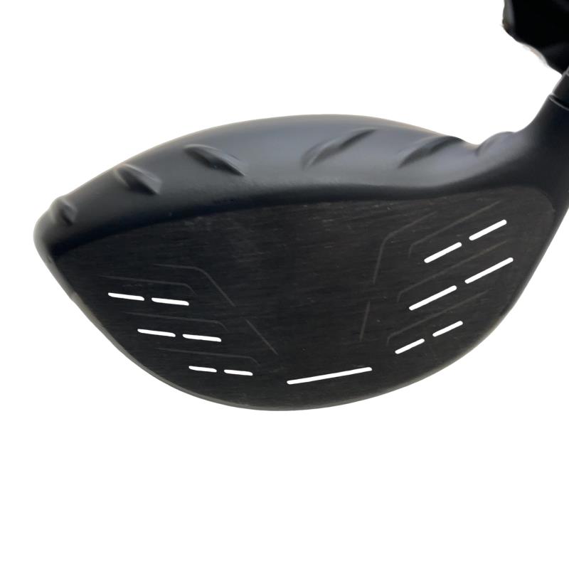 �f�S�R�O�@�k�r�s�@�P�O�D�T°