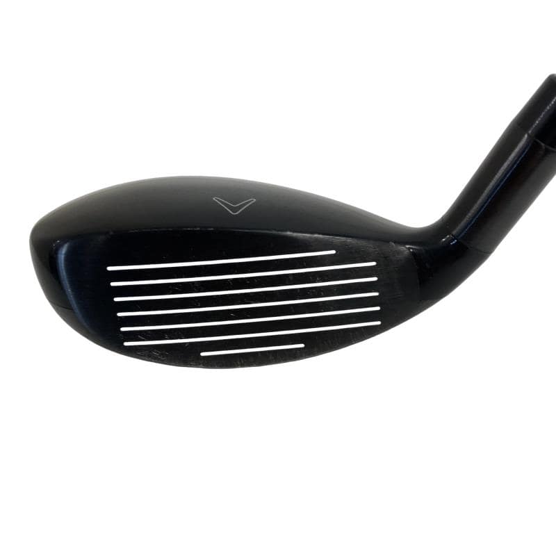 �w�Q�@�g�n�s�@�t�R