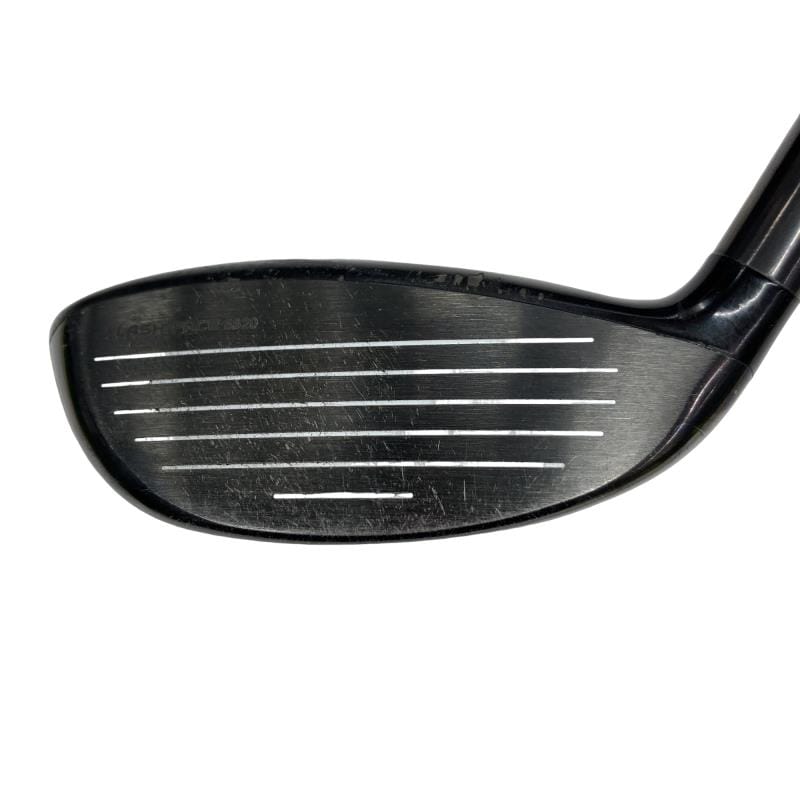 �l�`�u�q�h�j�@�r�t�a�y�d�q�n�@�R�v