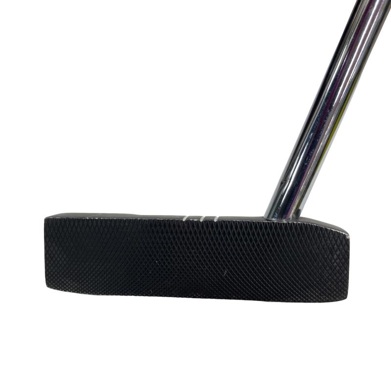 �s�q�h�o�q�h�m�b�h�o�k�d�@�s�o�|�f�q�P�@�R�S�C���`