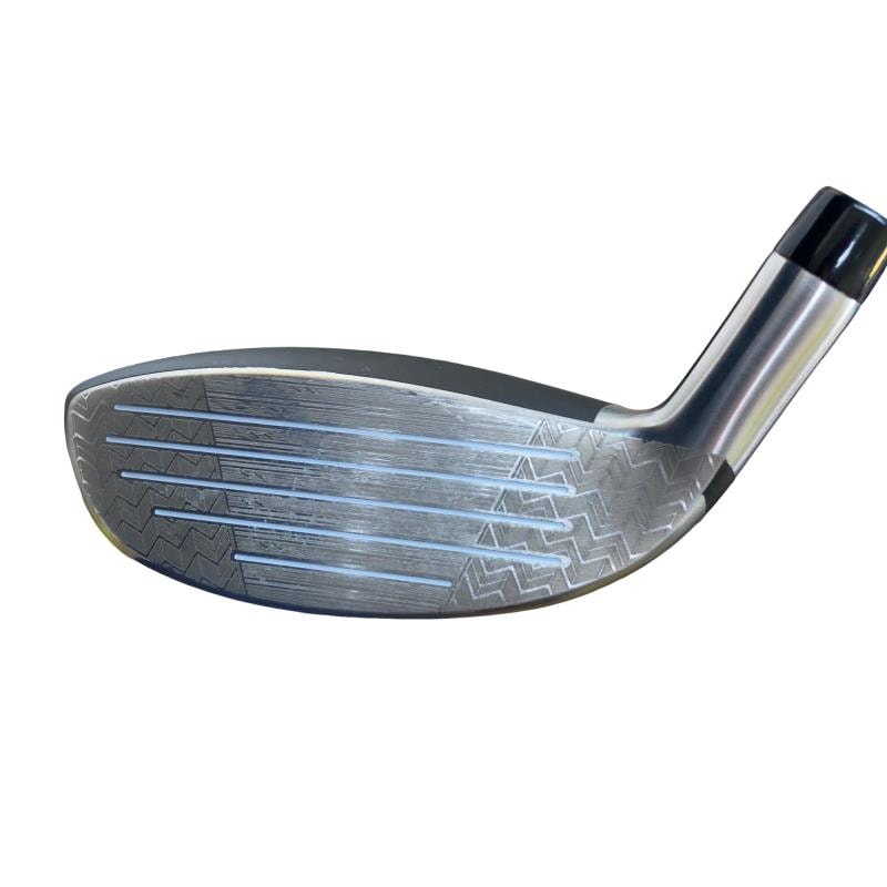 �a�q�h�c�f�d�r�s�n�m�d�@�a�w�Q�@�g�s�@�g�S