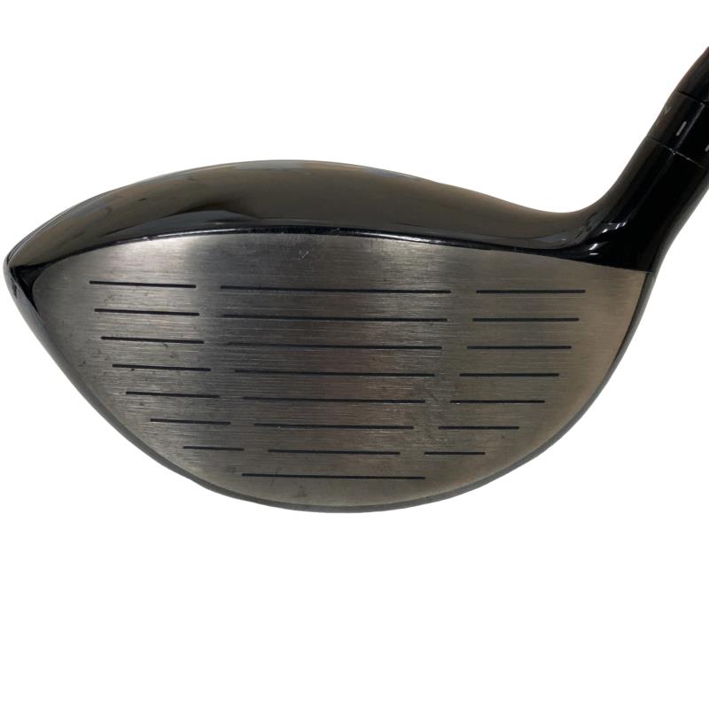 �s�n�t�q�@�a�@�w�c�|�R�i�Q�O�P�W�j�@�@�X�D�T°