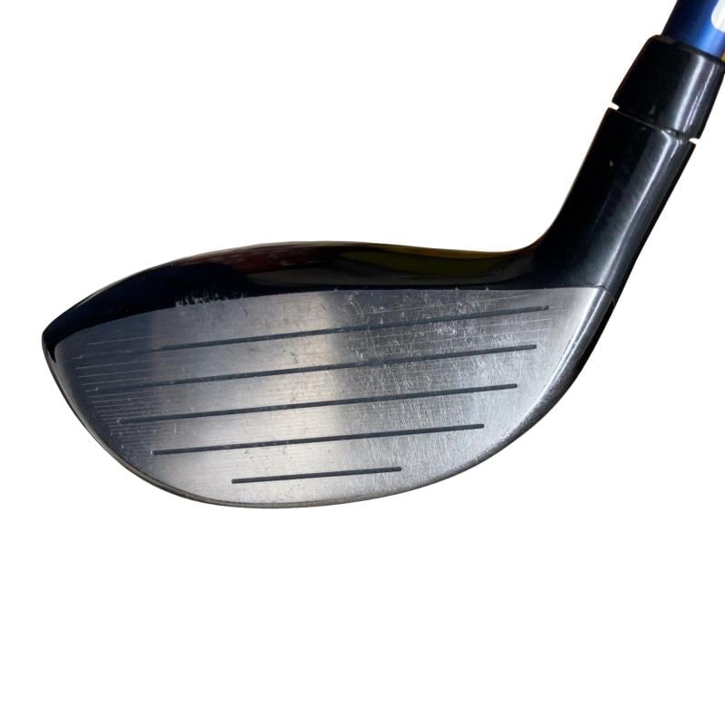 �s�n�t�q�@�a�@�w�c�|�e�i�Q�O�P�W�j�@�T�v