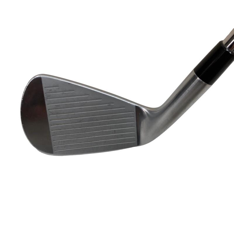 �s�n�t�q�@�a�@�Q�O�P�b�a�@�U�r�i���{���F�U�{�Z�b�g�j