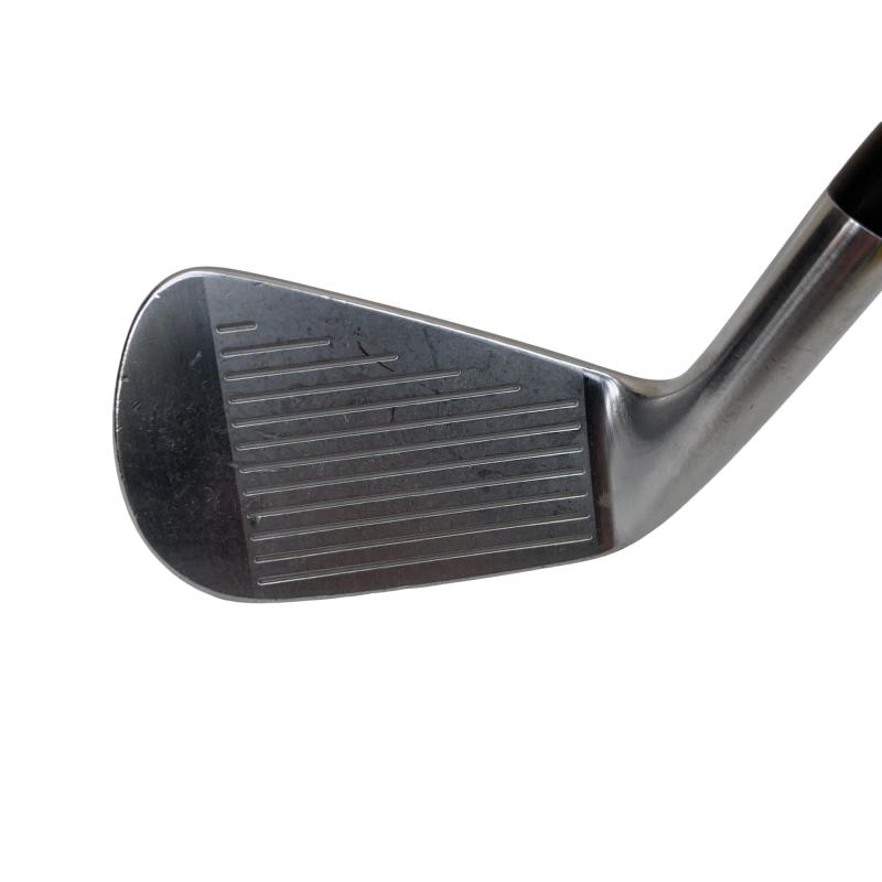 �a�q�h�c�f�d�r�s�n�m�d�@�i�P�T�l�a�@�U�r�i���{���F�U�{�Z�b�g�j