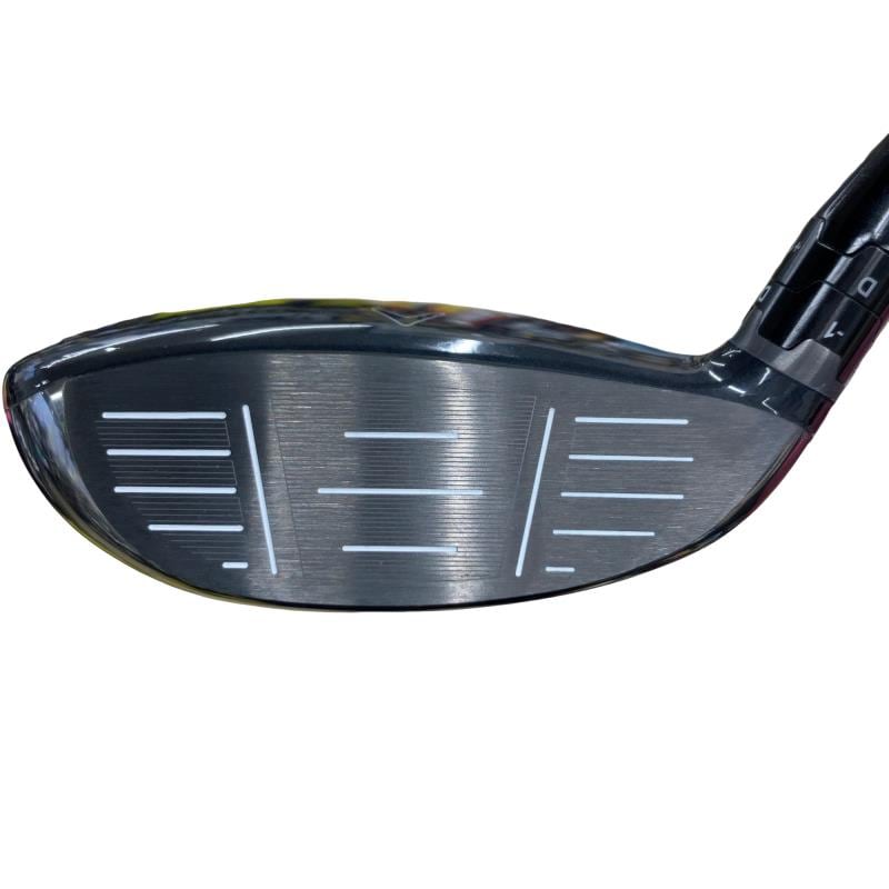 �a�h�f�@�a�d�q�s�g�`�i�Q�O�Q�R�j�@�R�v