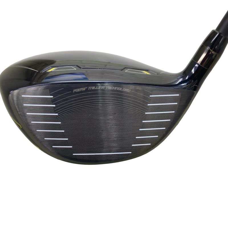 �a�q�h�c�f�d�r�s�n�m�d�@�i�f�q�@�P�O�D�T°