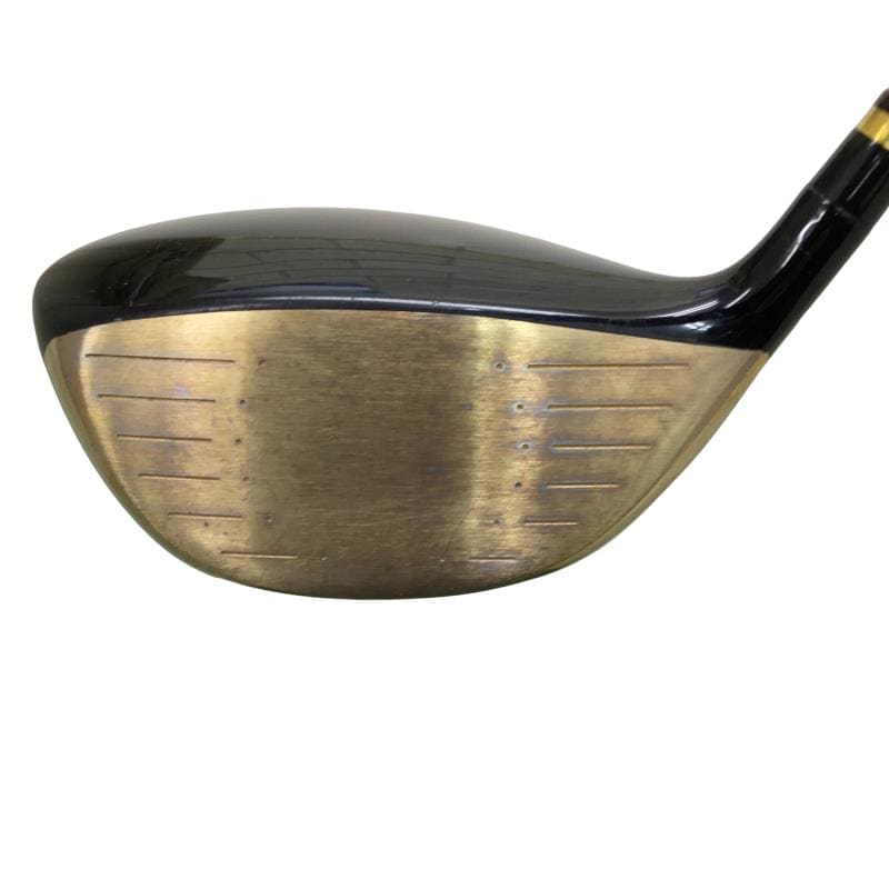 �u�n�k�s���n�@�h�h�@�g���i�������j�@�P�P°