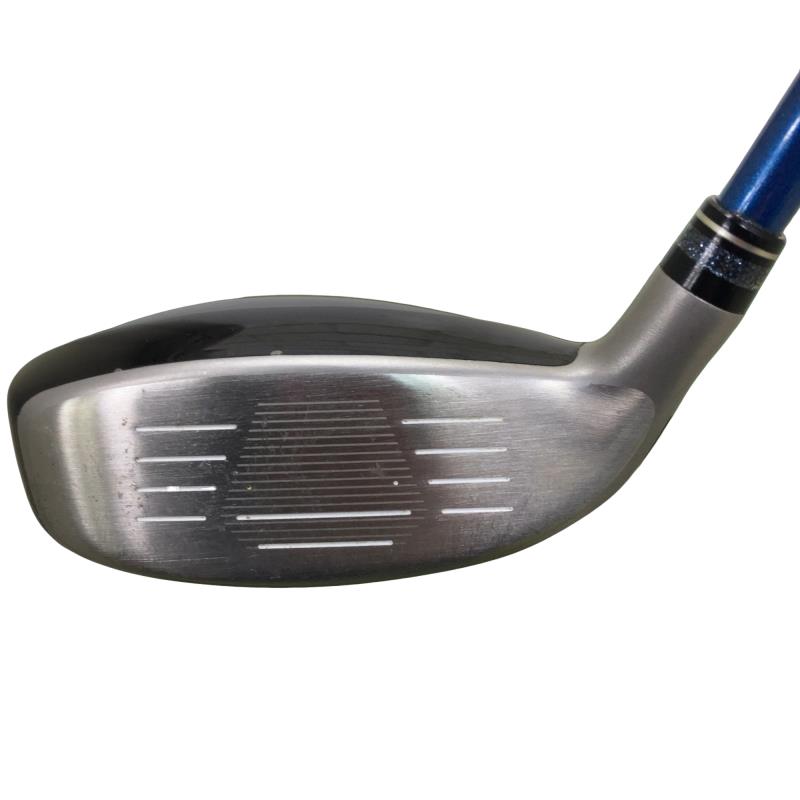 �w�w�h�n�i�Q�O�Q�O�j�@�g�S