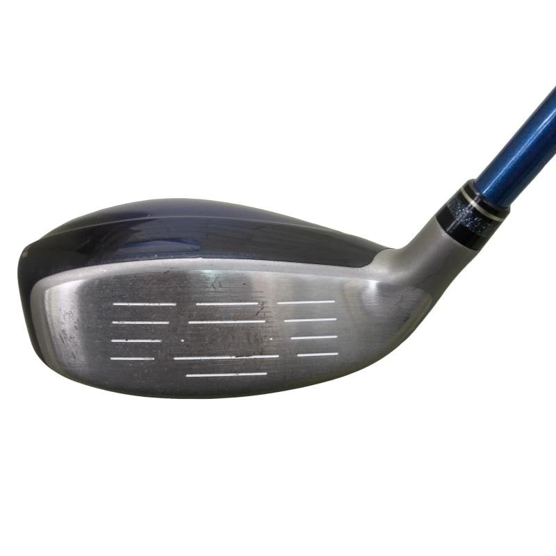 �w�w�h�n�i�Q�O�Q�O�j�@�g�U