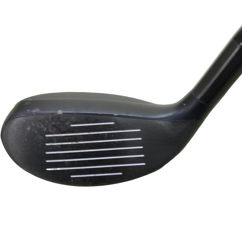 �t�s�@�V�P�U�@�T��