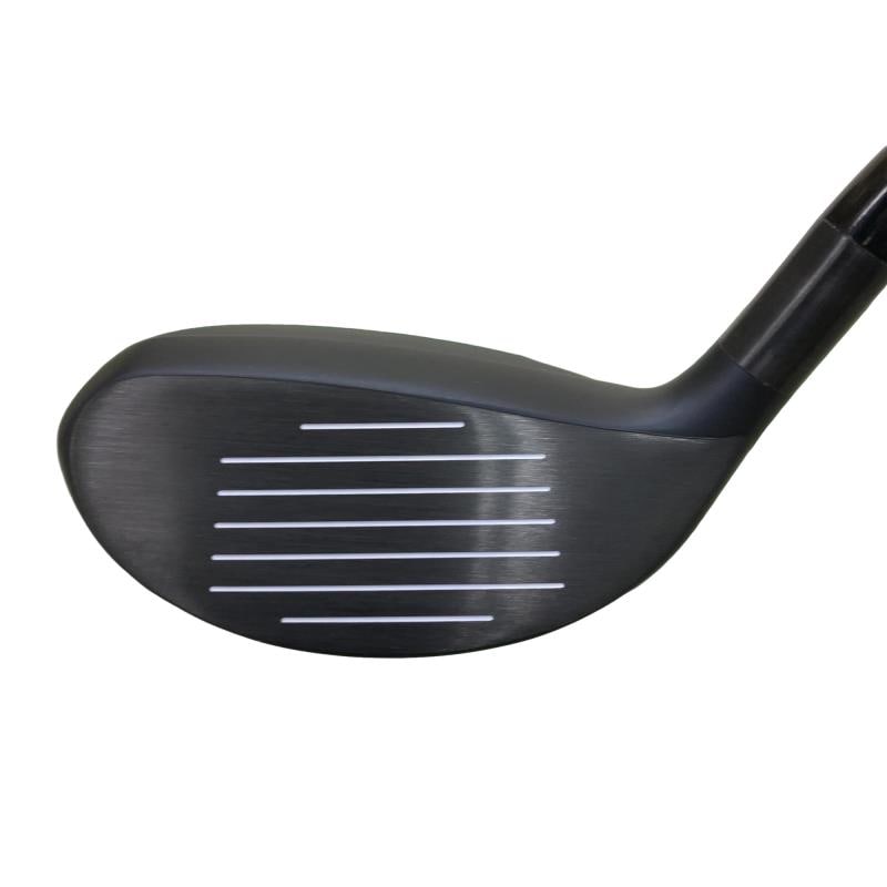 �t�s�@�V�P�U�@�R��