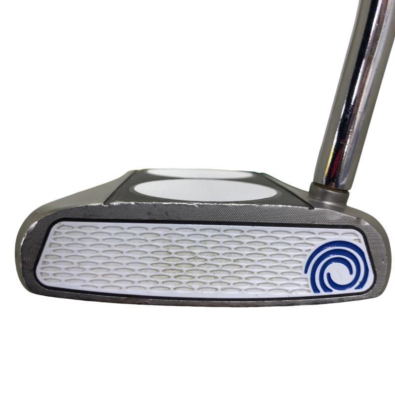 �v�g�h�s�d�@�g�n�s�@�q�w�@�Q�E�a�`�k�k�@�u�|�k�h�m�d�@�R�S�C���`