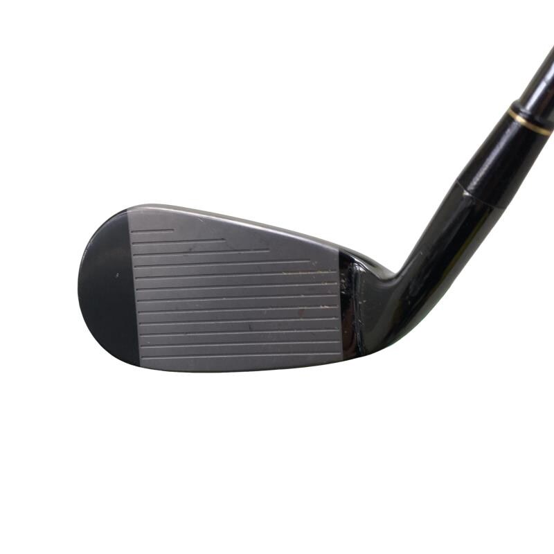 �`�w�d�k�@�f�������@�o�������������@�h�h�h�@�S�r�i���{���F�S�{�Z�b�g�j