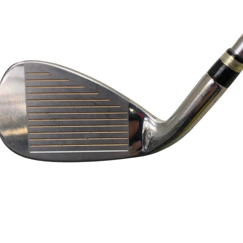 �u�n�k�s���n�@�h�h�h�@�f�@�r�d�q�h�d�r�@�g���i�V���o�[�j�@�U�r�i���{���F�U�{�Z�b�g�j