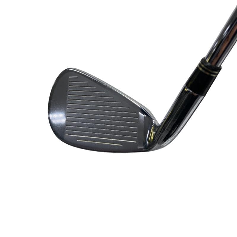 ���V�@�b�f�a�@�l�`�w�@�@�U�r�i���{���F�U�{�Z�b�g�j