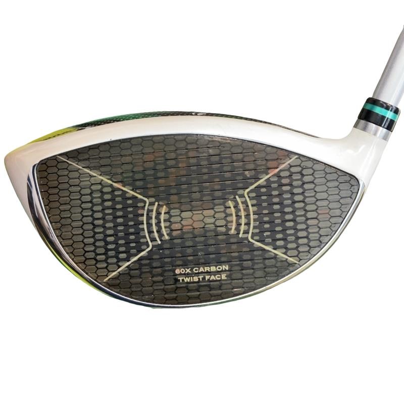 �r�s�d�`�k�s�g�@�f�k�n�h�q�d�@�P�Q�D�T°�@���f�B�[�X