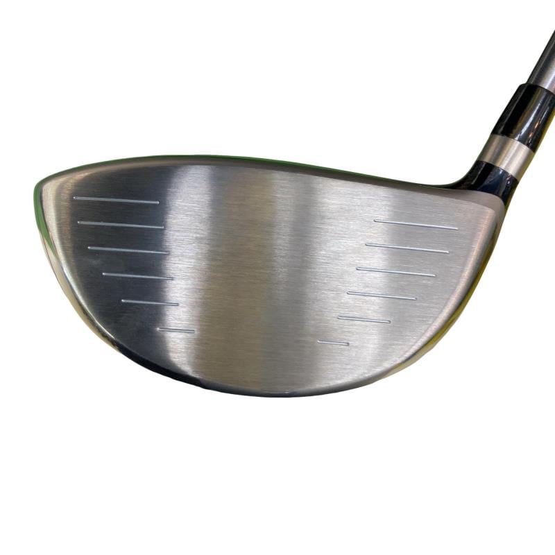 �a�q�|�w�@�P�O�D�T°