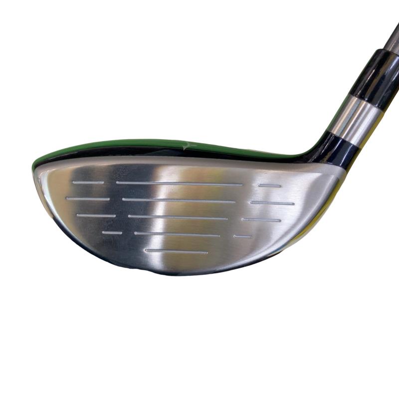 �a�q�|�w�@�R�v